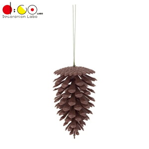 mfBbNR[ L C[t 2{/pbN DE1439L NX}X   R[ ڂ } 