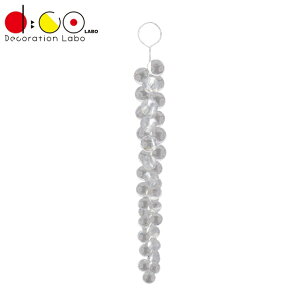 NX^r[YI[ig 1{/pbN OXM1434 NX}X fR[V  I[ig NX^ fBXvC