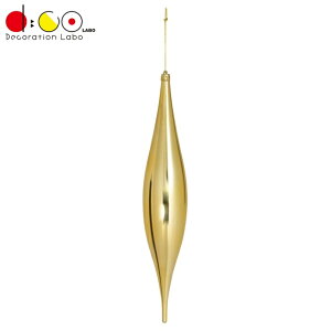 330mm^bNtBjA S[h OXM1448LGO NX}X fR[V  I[ig tBjA fBXvC ^bN