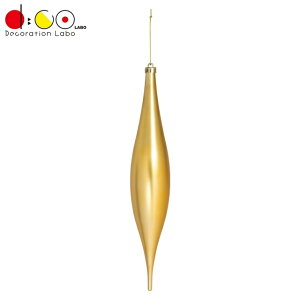 460mmtXgtBjA tXgS[h OXM1449LLFSGO NX}X fR[V  I[ig tBjA fBXvC tXg