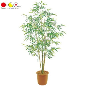 ou[c[ S 180cms|bgʔt BT2039S ou[ c[ }  tFCNO[ lHϗtA  [