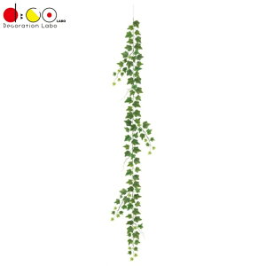 EH[^[v[t~bNXACr[K[h*98 C[ LEG3181 OΉ ACr[  K[h [t tFCNO[ lHϗtA  OΉ