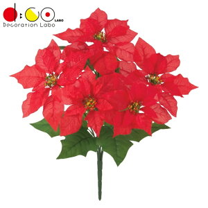 [sA|CZ`AubV*5 FLB8130 |CZ`A  ubV  A[gt[ NX}X ~ EC^[