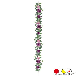 �s���G�}�t�t�@�C�����[�Y�K�[�����h ���C���[�� �v���~�A���p�[�v�� FLG3017PRPU ���[�Y �o�� �K�N �΂� ���� �K�[�����h �A�[�g�t�����[ ���G�}