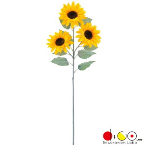 sG}t\CTt[XvC*3 FLS5341 Ђ܂ q}   A[gt[ XvC G}