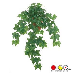 �s���G�}�t�E�H�[�^�[�v���[�t�A�C�r�[�n���M���O�u�b�V�� L �s�|�b�g�ʔ���t LEB8335LHI �A�C�r�[ �� �c�^ �� �t�F�C�N�O���[�� ���[�t �u�b�V�� �� ���G�}
