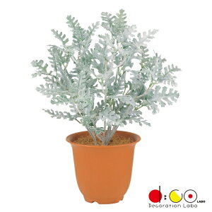 �s���G�}�t�t���X�g�_�X�e�B�~���[�u�b�V���s�|�b�g�ʔ���t LEB8336 �t�F�C�N�O���[�� ���[�t �u�b�V�� �� �l�H�ϗt�A�� ���G�}