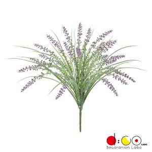 �t���X�g���x���_�[�O���X�A�\�[�g�u�b�V�� �v���X�`�b�N ���O�Ή� LEB8337 ���x���_�[ ���� �u�b�V�� �� �A�[�g�t�����[ ���O�Ή�