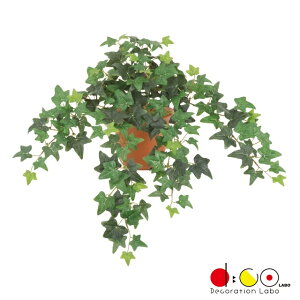 �s���G�}�t���[���A�C�r�[�u�b�V�� S �c�[�g���O���[�� �s�|�b�g�ʔ���t LEB8343STTGR �A�C�r�[ �� �c�^ �� �t�F�C�N�O���[�� ���[�t �u�b�V�� �� �l�H�ϗt�A�� ���G�}