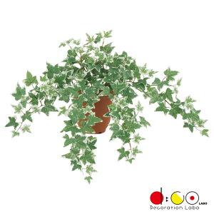 ���[���A�C�r�[�u�b�V�� ������ S �s�|�b�g�ʔ���t LEB8344S �A�C�r�[ �� �c�^ �� �t�F�C�N�O���[�� ���[�t �u�b�V�� �� �l�H�ϗt�A��