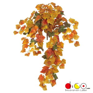 �s���G�}�t�I�[�^���~�b�N�X�O���[�v�u�b�V��*7 LEB8358 �I�[�^�� �H �O���[�v �t�F�C�N�O���[�� ���[�t �u�b�V�� �� ���G�}