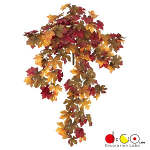 �I�[�^���~�b�N�X���[�v���u�b�V��*7 LEB8359 �I�[�^�� �H ���[�v�� �t�F�C�N�O���[�� ���[�t �u�b�V�� ��
