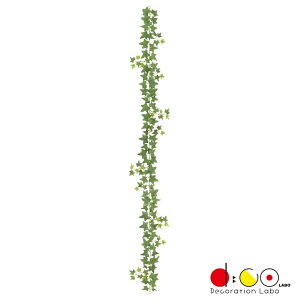 [ACr[K[h C[ O[ LEG3187GR ACr[  c^  tFCNO[ [t K[h lHϗtA