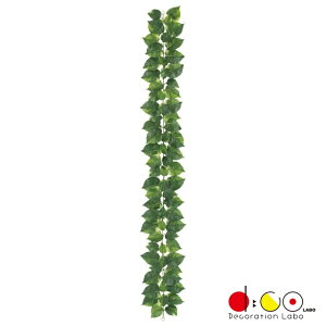 �v���~�A���|�g�X�K�[�����h ���C���[�� �r�j�[���R�[�e�B���O ���O�Ή� LEG3191 �|�g�X �t�F�C�N�O���[�� ���[�t �K�[�����h �l�H�ϗt�A�� ���O�Ή�