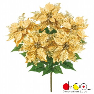 uAg^bN|CZ`AubV *5 Ob^[ FLB8133 NX}X  ubV |CZ`A ~ ^bN  A[gt[ Ob^[