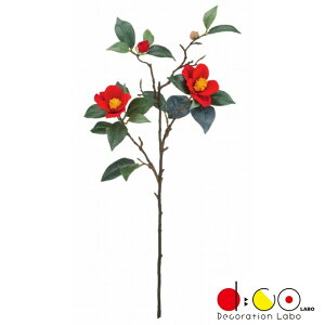 sG}tփXvC *2 R[eBOXe FLS5345  A[gt[ XvC  ΂  G}