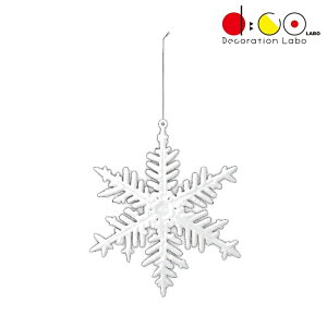 zCgXm[t[N Ob^[ 1/pbN OXM1485 NX}X fR[V  I[ig t[N   Xm[ Ob^[