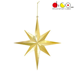 300mm^bNgDCNX^[ S[h OXM1498MGO NX}X fR[V  I[ig ^bN  X^[ 30cm c