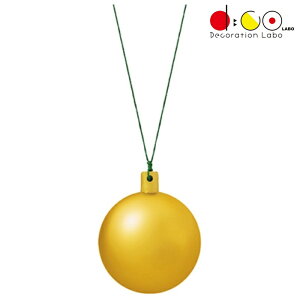 60mm�t���X�g���j�{�[�� ���C���[�t 6��/�p�b�N �t���X�g���b�`�S�[���h OXM1574FSRIGO �N���X�}�X �f�R���[�V���� ���� �I�[�i�����g �{�[�� �� �}�b�g�� �� 6cm �c���Ȃ�