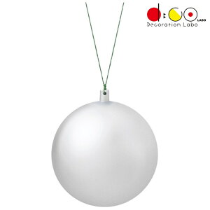 120mm�t���X�g���j�{�[�� ���C���[�t 2��/�p�b�N �t���X�g�V���o�[ OXM1578FSSI �N���X�}�X �f�R���[�V���� ���� �I�[�i�����g �{�[�� �� �}�b�g�� �� 12cm �c���Ȃ�