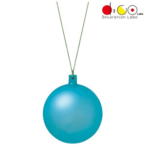 80mm�t���X�g���j�{�[�� ���C���[�t 6��/�p�b�N �t���X�g�X�J�C�u���[ OXM1626FSSKY �N���X�}�X �f�R���[�V���� ���� �I�[�i�����g �{�[�� �� �}�b�g�� �� 8cm �c���Ȃ�