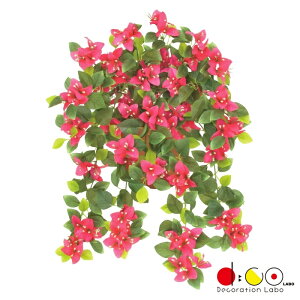 �s���G�}�t�u�[�Q���r���A�u�b�V�� *9 �r���[�e�B�[ FLB8120BEAHI �u�[�Q���r���A ���� �u�b�V�� �� �A�[�g�t�����[ ���G�}