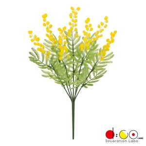 sG}t~UubV *7 FLB8134HI ~U  ubV  A[gt[ G}