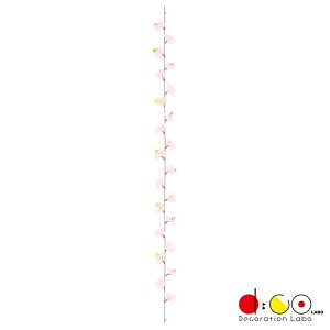 gK[h FLG3055   TN ̎}  A[gt[ K[h