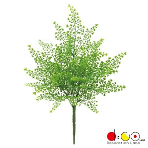 �s���G�}�t���C�f���w���[�u�b�V�� �O���[�� �v���X�`�b�N LEB8368GRHI �t�F�C�N�O���[�� ���[�t �u�b�V�� �� �l�H�ϗt�A�� ���C�f���w���[ ���G�}