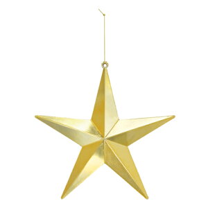 150mm[W^bNX^[ S[h OXM1495SSGO NX}X fR[V  I[ig ^bN  X^[ 15cm c