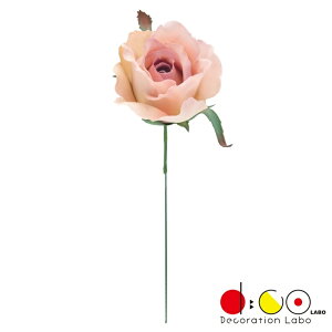 sG}t ~VF[YsbN AeB[NN[sN FLP6014ANCRPKHI ~VF[Y [Y o KN ΂  sbN A[gt[ AW G}