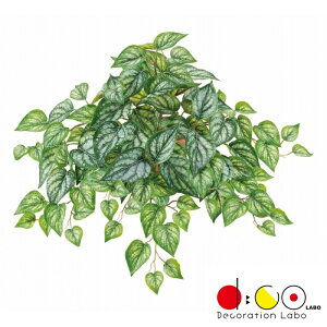 UV �t�B���f���h�����u�b�V�� L *10 �r�j�[���R�[�e�B���O �y���O�Ή��z�s�|�b�g�ʔ���t LEB8382L �t�F�C�N�O���[�� ���[�t �u�b�V�� �� �l�H�ϗt�A�� �t�B���f���h���� ���O�Ή�