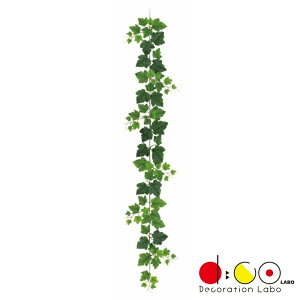 UV O[vK[h C[ rj[R[eBO yOΉz LEG3206 tFCNO[ [t K[h lHϗtA O[v Ԃǂ OΉ