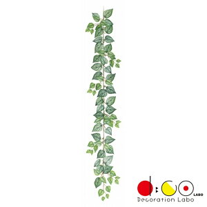 UV �t�B���f���h�����K�[�����h ���C���[�� �r�j�[���R�[�e�B���O �y���O�Ή��z LEG3209 �t�F�C�N�O���[�� ���[�t �K�[�����h �l�H�ϗt�A�� �t�B���f���h���� ���O�Ή�