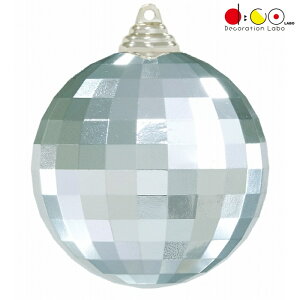 100mmfBXR{[ 2P/pbN Vo[ OXM1542MSI NX}X fR[V  I[ig {[ ~[{[ 10cm  