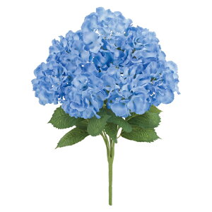 ܌JAWTCubV *7 u[ FLB8139BL  z  ubV  A[gt[ T}[ 