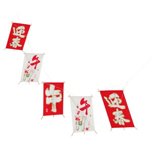 a~jpA5PA  DE1460 p a fBXvC a     x