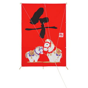 ap  DE1462 p a fBXvC a     x