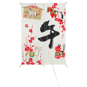 肷ap  DE1463 p a fBXvC a     x