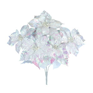 I[zCg|CZ`AubV *5 Ob^[ FLB8142 |CZ`A NX}X ~ EC^[ zCg  ubV Ob^[