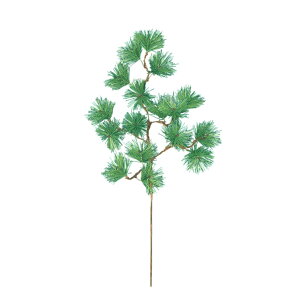 ܗtXvC (L) LES5174L  A[gt[ XvC ܗt SE}c  