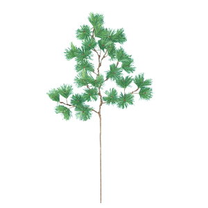 sG}tܗtXvC (LL) LES5174LLHI  A[gt[ XvC ܗt SE}c   G}