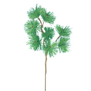 ܗtXvC (M) LES5174M  A[gt[ XvC ܗt SE}c  