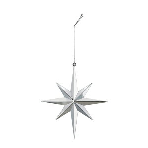 300mm^bNgDCNX^[ Vo[ OXM1498MSI NX}X fR[V  I[ig ^bN  X^[ 30cm 