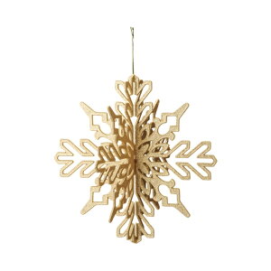 350mm3DVCXm[t[N Ob^[ g VpS[h OXM1644LCHGO NX}X fR[V  I[ig Xm[t[N   Xm[  Ob^[