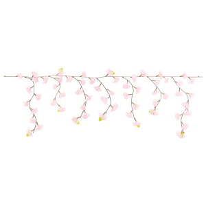 �g�삵������K�[�����h FLG3060 �V�_���� ������� ���K�[�����h �}���� �� ���� �K�[�����h �A�[�g�t�����[