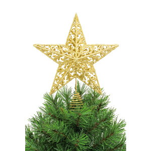 トップセレクション コーナン クリスマス ツリー 100 で最高の画像