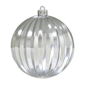 100mmXgCv{[ 4P/pbN Vo[ OXM1410MSI NX}X fR[V  I[ig XgCv{[ {[  