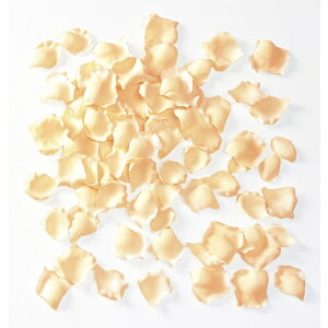 ���[�Y�y�^�� ��100��/�p�b�N �s�[�` FLE7013PC ���[�Y�y�^�� �Ԑ��� ���� �Ԃт� �o�� ������ �t�����[�V�����[