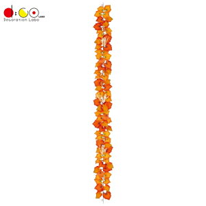 sG}tpvLtBAO[vK[h BRG3061 C[ ovL J{` ڂ tBA O[v H  K[h tFCNO[ lHϗtA G}